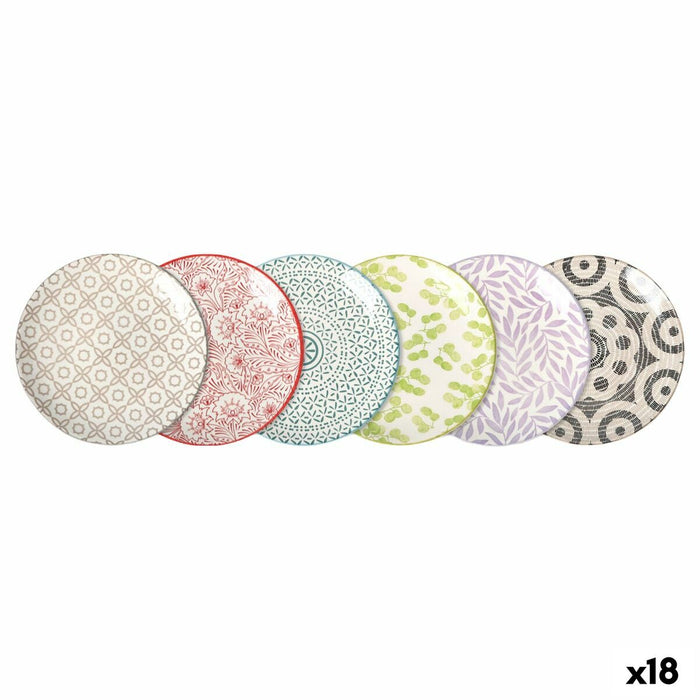 V4HAFFF5AB2C0F1D618F4172402D8DB03ACR6844323P1