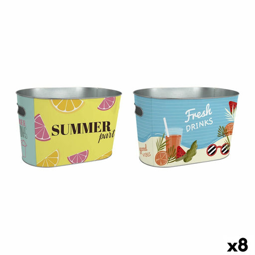 V4H76D6EEF57569DC762744FFE170513089R6844850P1