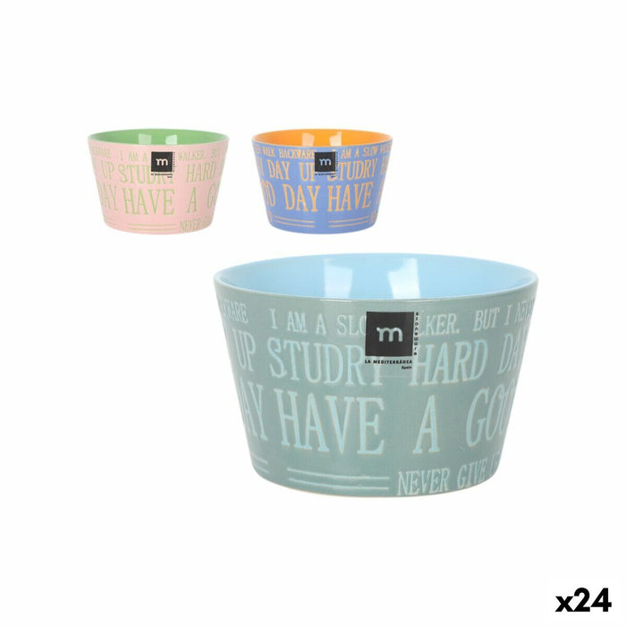 V5HB214BE0FCF93546CD24B95EC9642A5DAR5677083P1