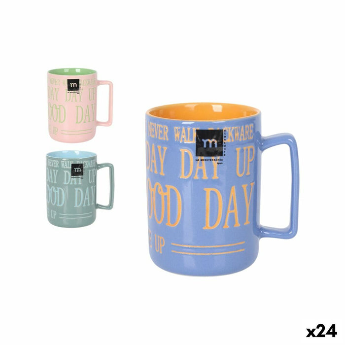 V5HF7AD8DC73E1C6ABB9F2394AE67771281R5677192P1