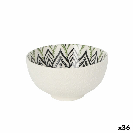 V5H8515CB54A5163041A25DECC4F303E6D5R5677210P1