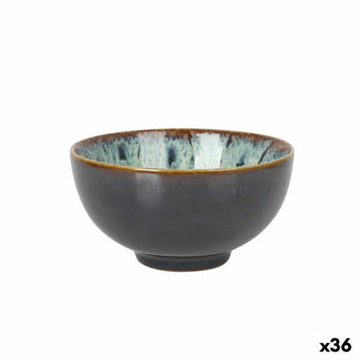 V5H91C79C730FC9602FBE759136292A959CR5677293P1