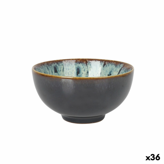 V5H91C79C730FC9602FBE759136292A959CR5677293P1