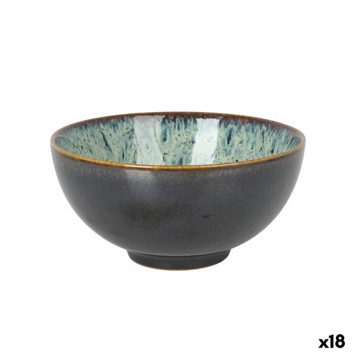 V5H5BDE79134479B75C215460B6BA3527D6R6844417P1