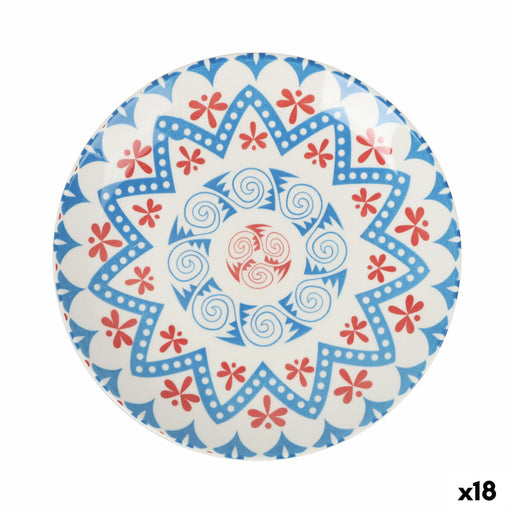 V5HC6D2B1AC4D1C23D19AFE5B828068B1E3R5677320P1