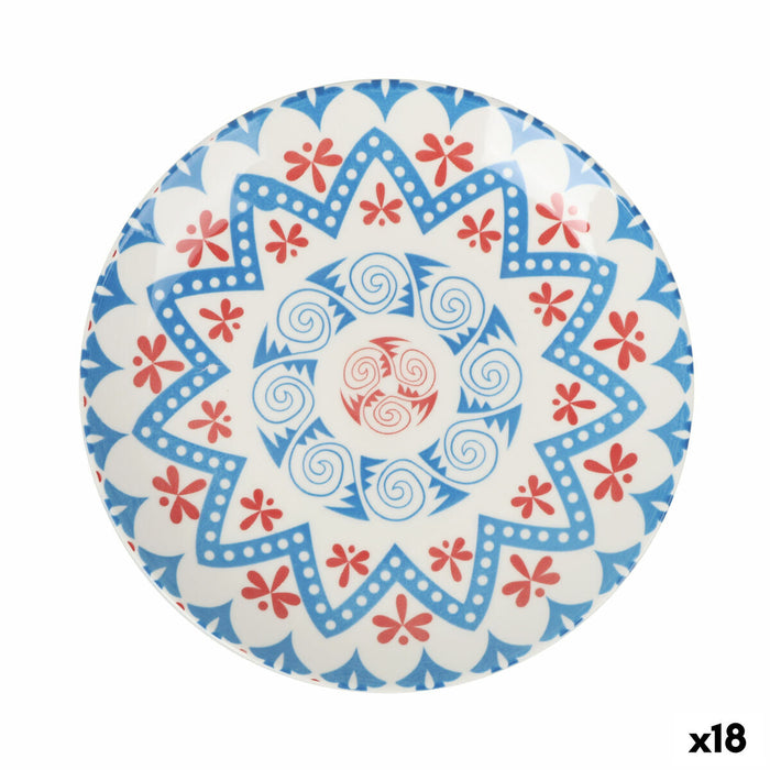 V5HC6D2B1AC4D1C23D19AFE5B828068B1E3R5677320P1