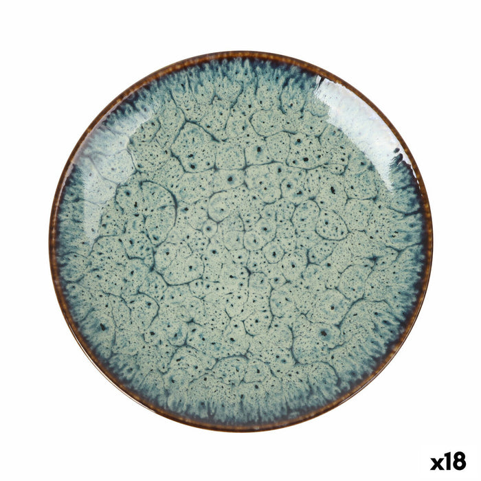 V5H8693DCA43E11723F9D78353C529490EDR5677368P1