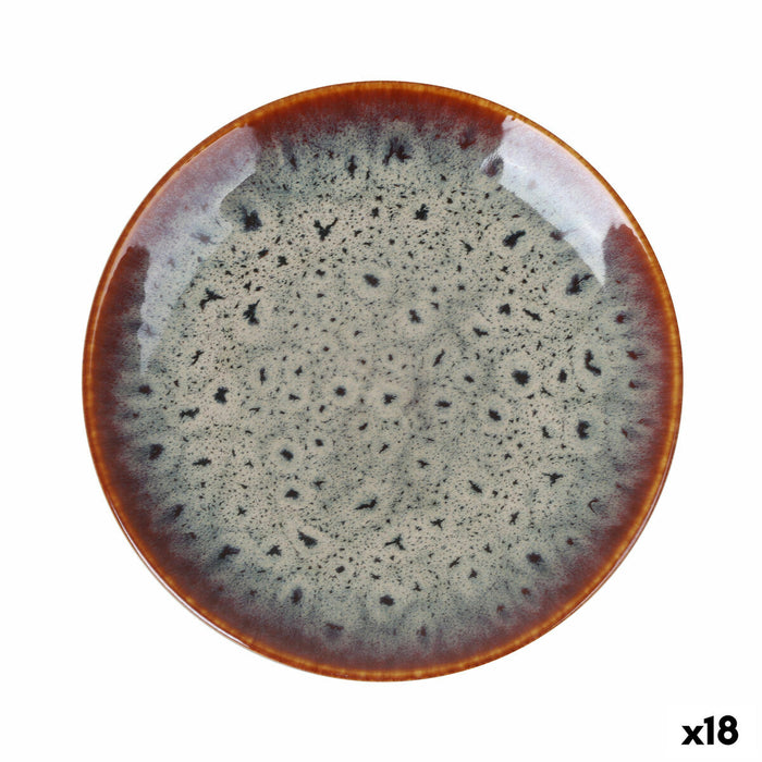 V5HD9CDE070D373A4B9DBFA77C67918E687R5677393P1