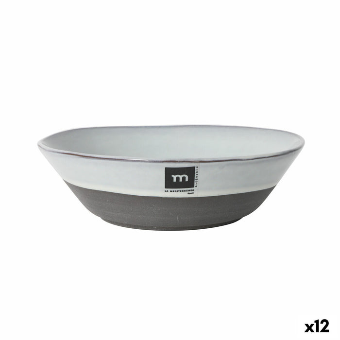 V5HE64D01F6102026B893314937D59AB769R5677325P1