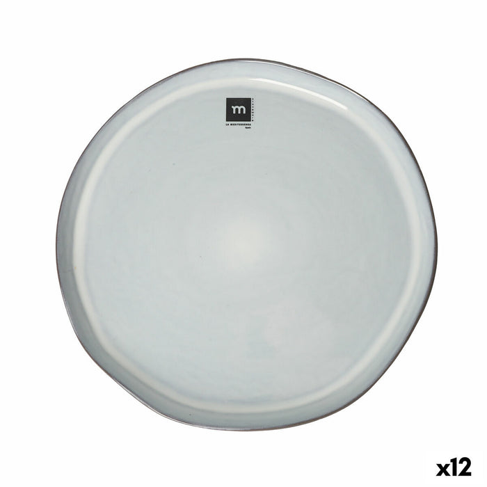 V5H4F47F694FF983BD44C87FA20E5707476R5677752P1