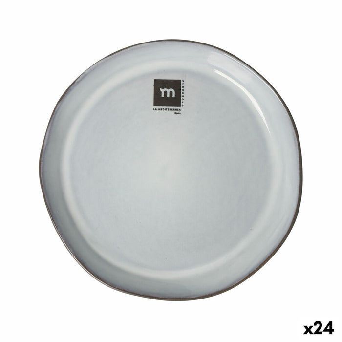 V5H5692A727B4C1550AB604C19926AED378R5677397P1