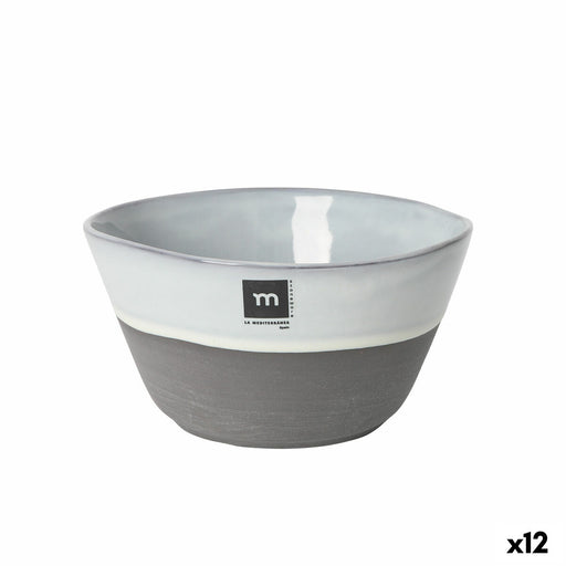 V5H12D9B2FB8FEC019B01AFCD11B08DB018R5677585P1