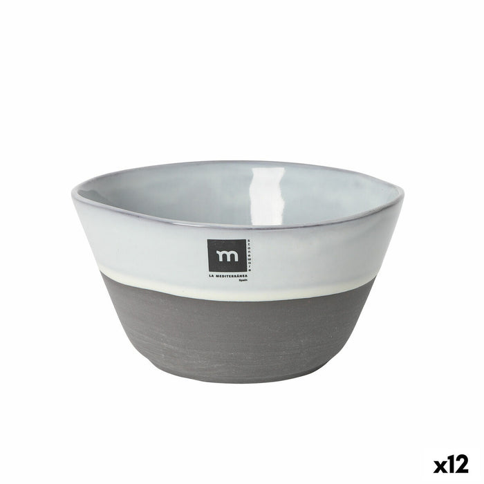 V5H12D9B2FB8FEC019B01AFCD11B08DB018R5677585P1