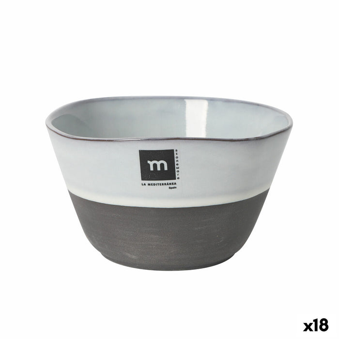 V5HC4919C8EBD4F1349C53D4C560D6D15D3R5676655P1