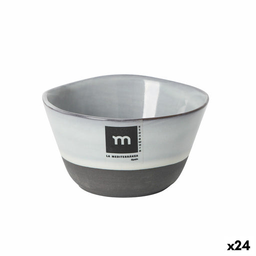 V5H7220C12560C9D27971EEA571E97140A3R5677661P1