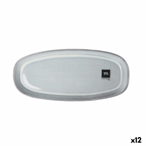 V5H954E346162959E7F517451FE1F9CECA6R5677765P1