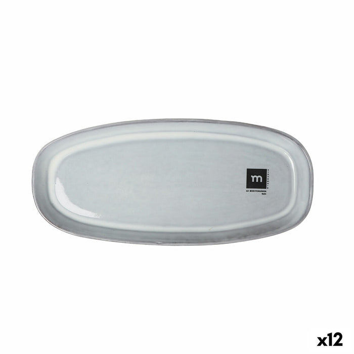 V5H954E346162959E7F517451FE1F9CECA6R5677765P1