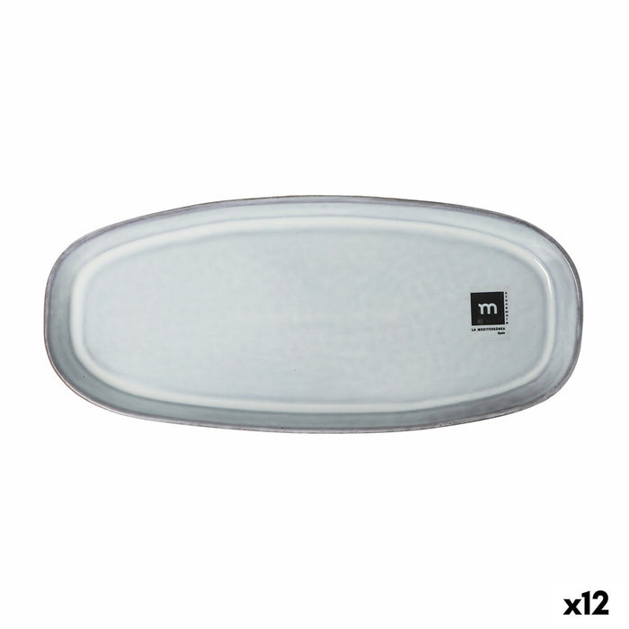 V5HB0462AE86CA9023EBA6017D49B0D9F14R5677597P1