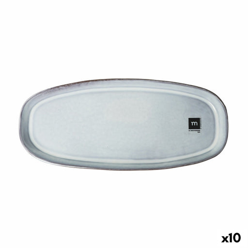 V5H83F8AB17CCBA3149B029E6433B762DC1R5677784P1