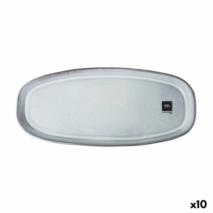 V5H83F8AB17CCBA3149B029E6433B762DC1R5677784P1