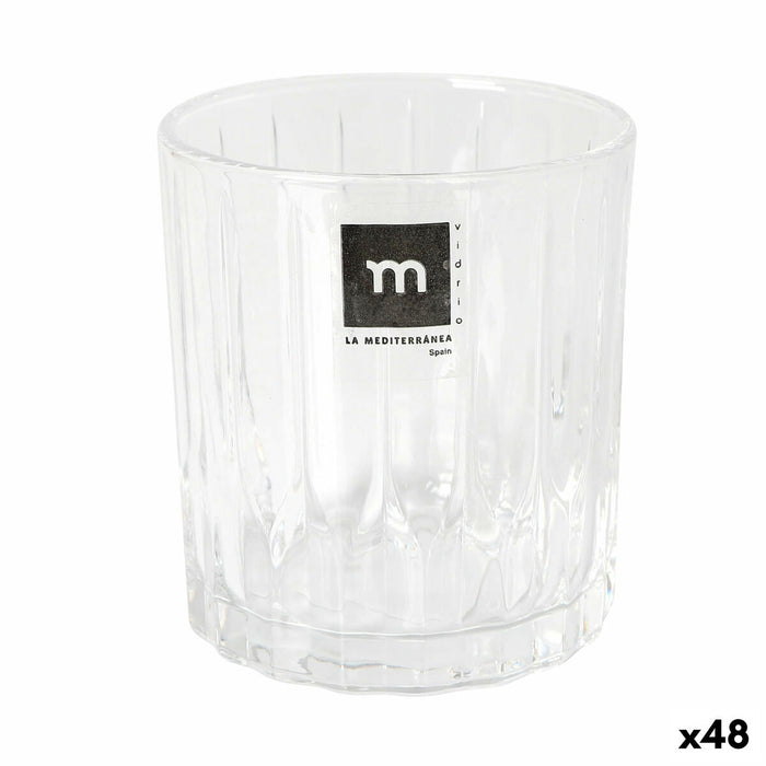 V5H09713C8AE76C6779BD000F0A6C0C73A3R5677858P1