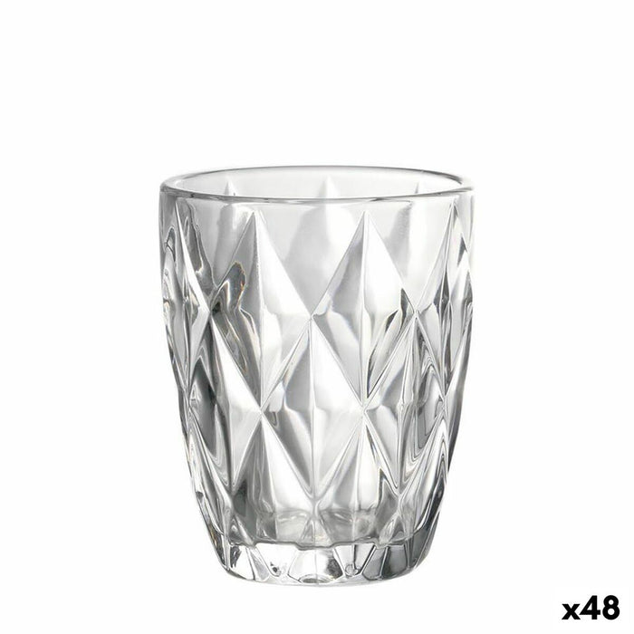 V5H6D532F633A497DBD73B0F93F87F1FD46R5677675P1