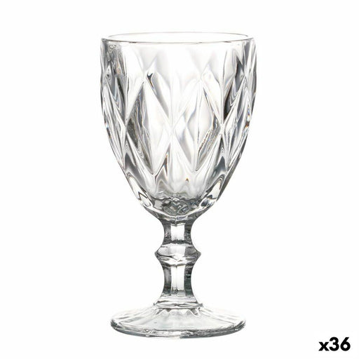 V5HA940B22CA14DF735331F7C47759D1C37R5676659P1