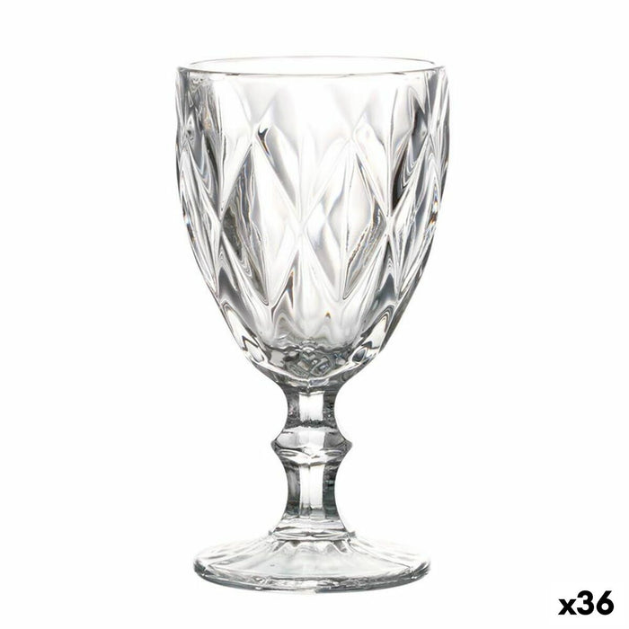 V5HA940B22CA14DF735331F7C47759D1C37R5676659P1