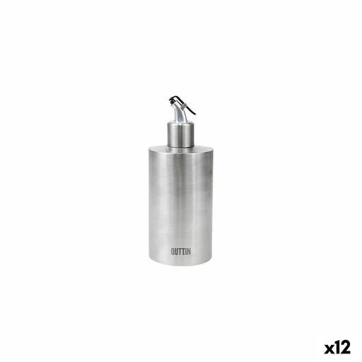 V5HFF8A2276CA5497F907C2913CA9292B26R5681923P1