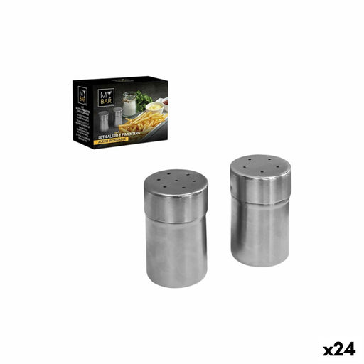 V5HF85B22C0FA0D9CFBFD81AB50BD955CD1R5677856P1