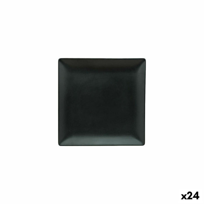 V5HA3B1B6539D8003F335FCC6A83C6D3B46R5676686P1