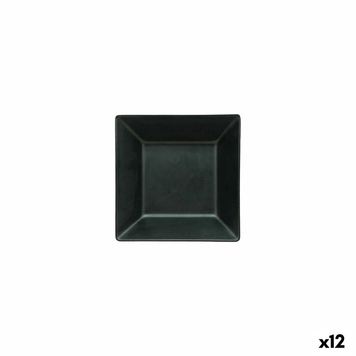 V5H9AD3F86E3C1A8345F242BBF8BD9C25DBR5678098P1