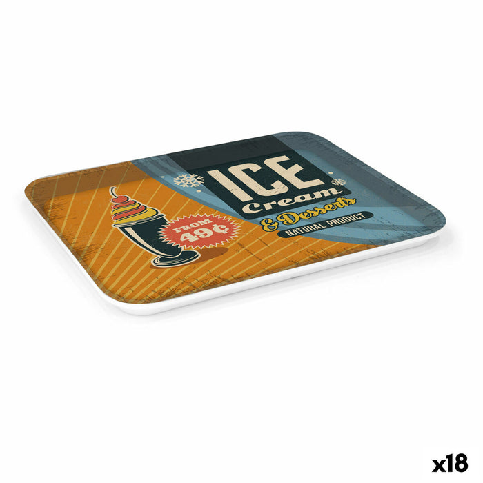 V5H7F0CBFE64993F9214F4B57631E1E7C96R5678142P1