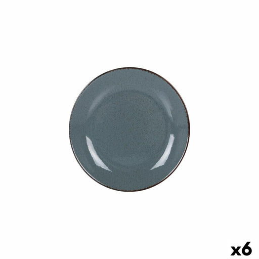 V5HD6C2FDEE081501A4177B5E06DAAE2DA2R5678034P1