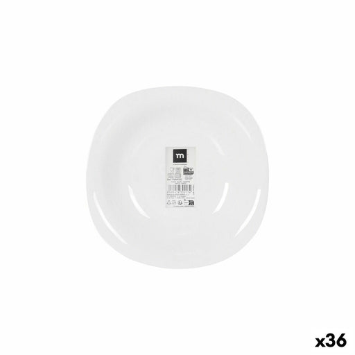 V5H3F3F30DC050156F88676177307F00410R5678074P1