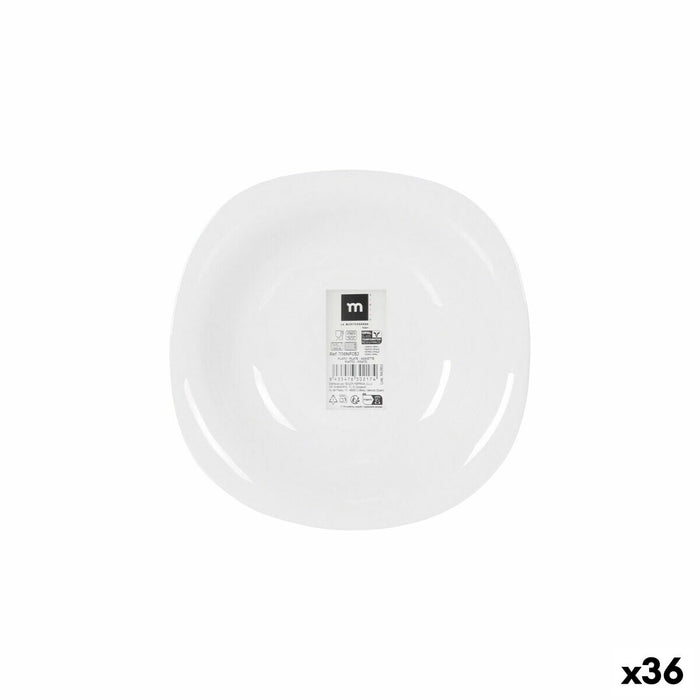 V5H3F3F30DC050156F88676177307F00410R5678074P1