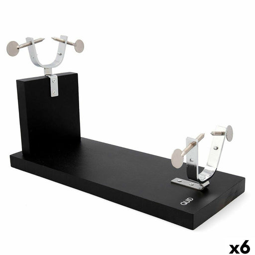 V5HC8D0FCC415CBE08B5575BE8AD8219EC8R5321815P1