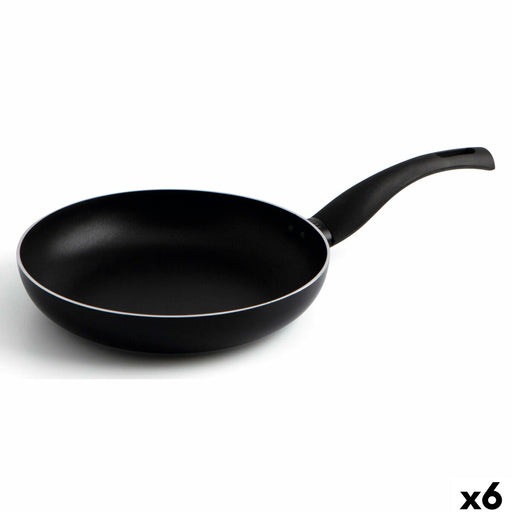 V6HCB74F8A29A355E852FA744CC251EBEDFR5219280P1