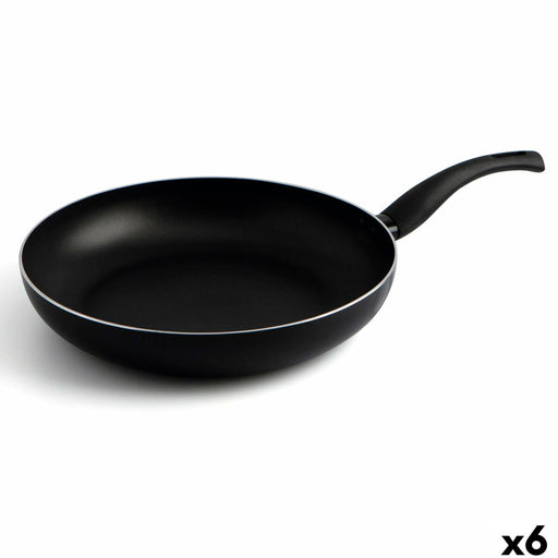 V5H17350D0A4A445A3774DDCC81E913EC62R5219278P1