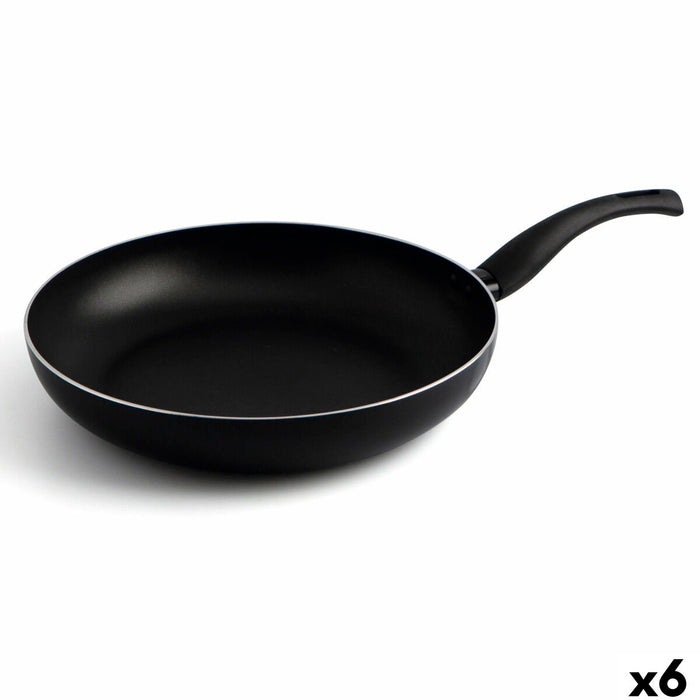 V5H17350D0A4A445A3774DDCC81E913EC62R5219278P1