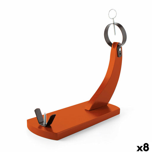 V5HD5E25E02519FD6A3EE17EF26387A601DR5282514P1