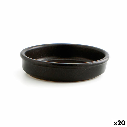 V6H6BACC482548708B4C6F5A811CB3A5198R5183171P1