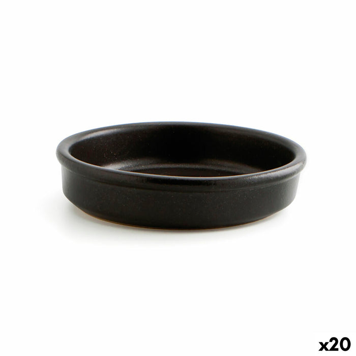 V6H6BACC482548708B4C6F5A811CB3A5198R5183171P1