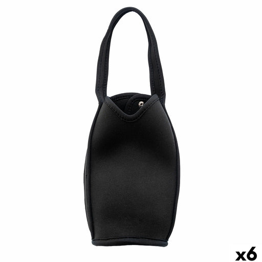 V5H4BEE228D53FCC2280F68711A129BCF8CR5181562P1