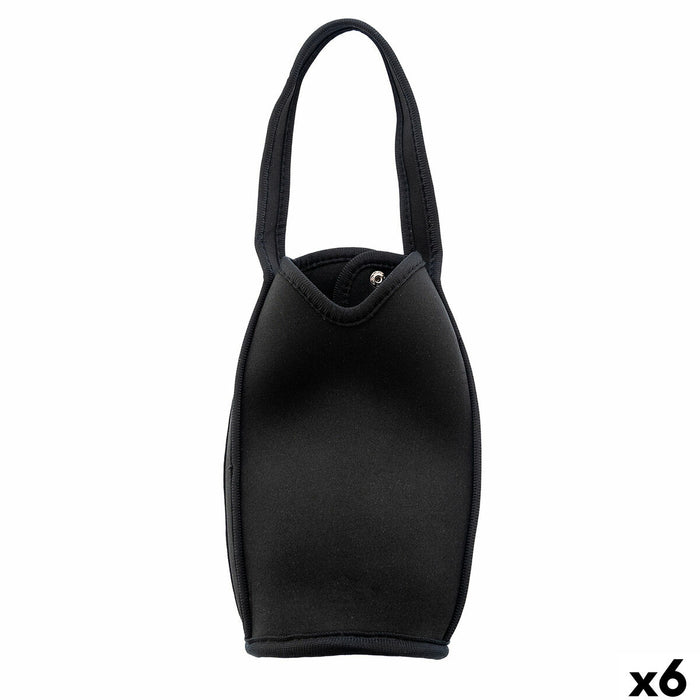 V6H4BEE228D53FCC2280F68711A129BCF8CR5181562P1