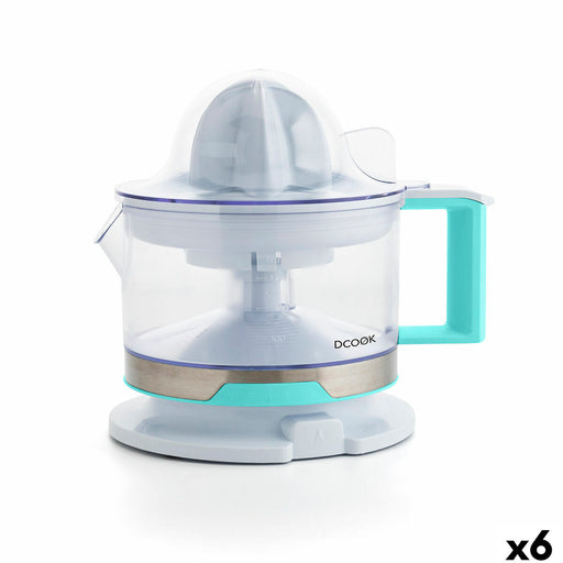 V6HD117D8A85212AEB328E6E69162E8EF77R5222388P1