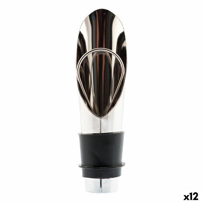 V6HD638C14A2F451493DAC6E32ECA292426R5181654P1