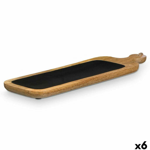 V11H7D2A0ED469662A68F9D92C183C4B78E0R7268685P1