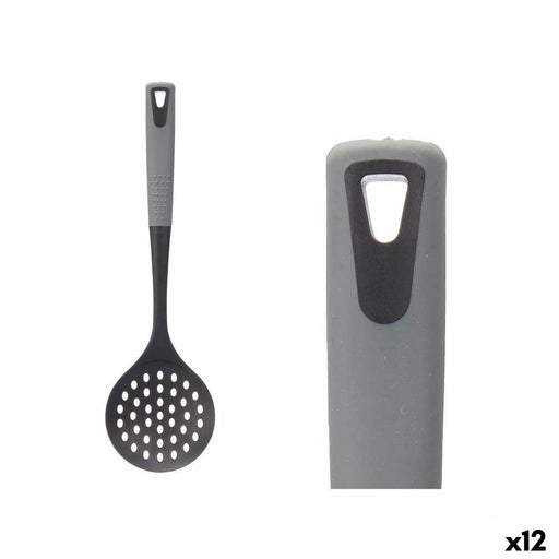 V7H80F3248B3F1901FB66336C22B2F9FD47R7129851P1