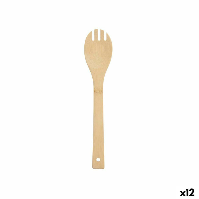 V7HE14C2C6C0F8767149BAE688583DEA465R7132528P1